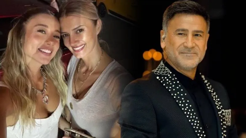 İzzet Yıldızhan’ın İfadesi Ortaya Çıktı galerisi resim 3