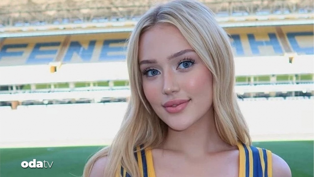 Kübra Karaaslan Olayında gelişme galerisi resim 1