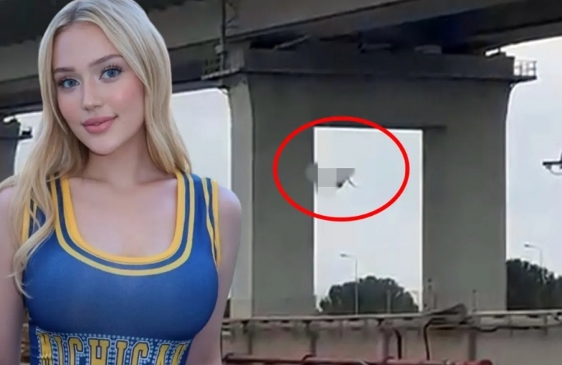 Kübra Karaaslan Olayında gelişme galerisi resim 2