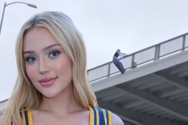 Kübra Karaaslan Olayında gelişme galerisi resim 3