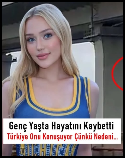 Kübra Karaaslan Olayında gelişme