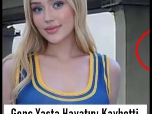 Kübra Karaaslan Olayında gelişme