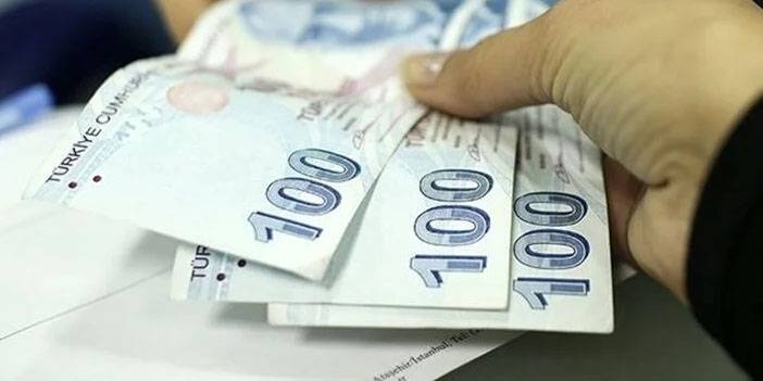 Ev hanımları emekliliği galerisi resim 2