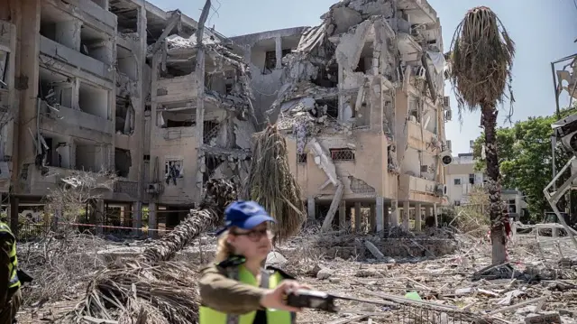 İran ABD Olayları Hakkında galerisi resim 1