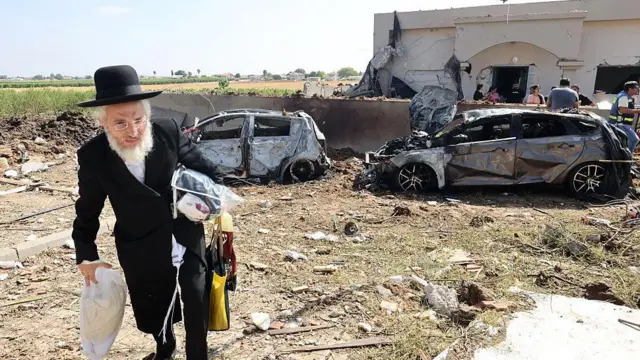 İran ABD Olayları Hakkında galerisi resim 3