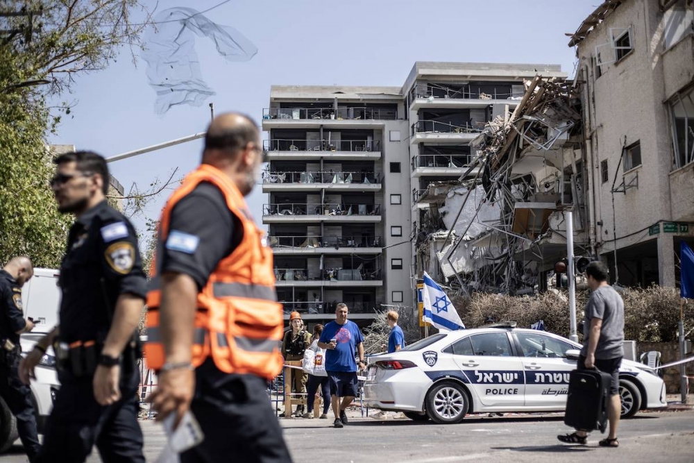 İran ABD Olayları Hakkında galerisi resim 6