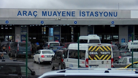 Muayene Sistemin de Yeni Düzenleme.. galerisi resim 3