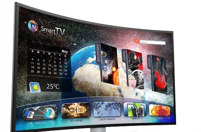 Kanal dizinin fişini çekti! galerisi resim 1