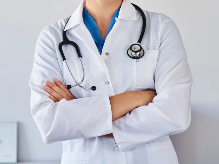 Baş ağrısını şıp diye kesiyor! galerisi resim 1