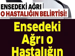 Baş ağrısını şıp diye kesiyor!