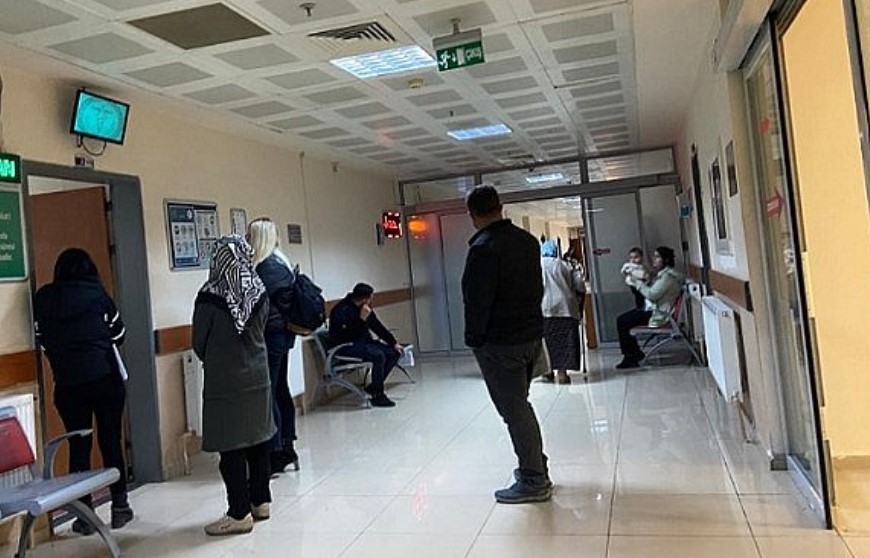 Kabızlığa son galerisi resim 2