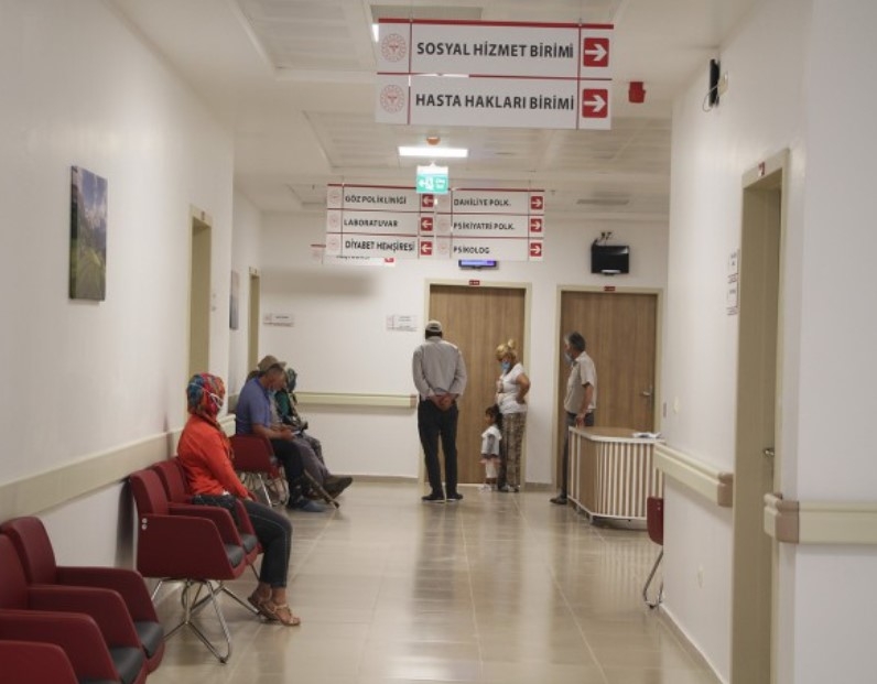 Kabızlığa son galerisi resim 3