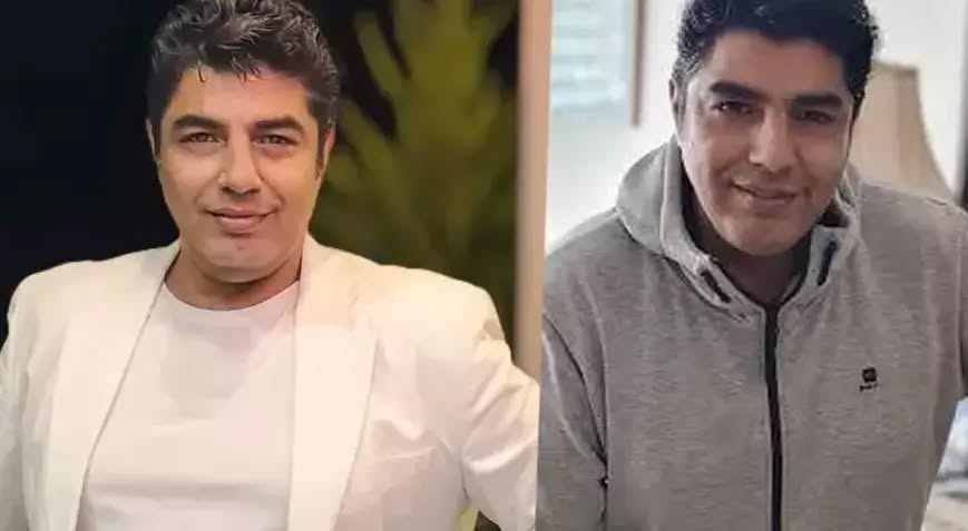 Vefat haberi duyuruldu galerisi resim 2