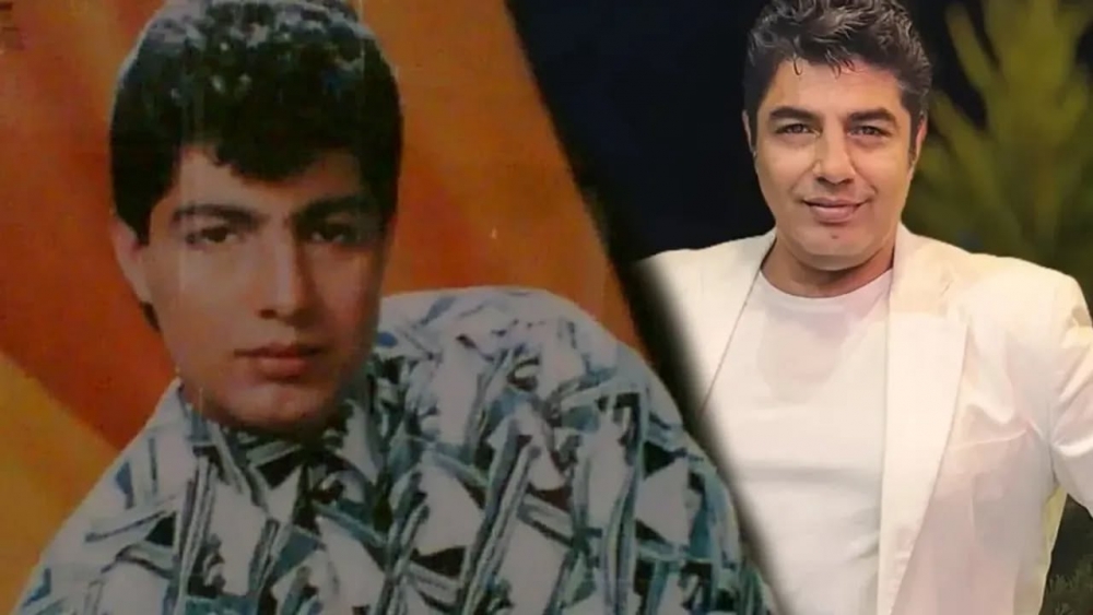 Vefat haberi duyuruldu galerisi resim 3