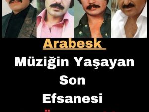 Vefat haberi duyuruldu