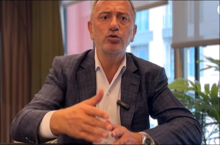 Fatih Altaylı’dan sürpriz yorum: galerisi resim 1