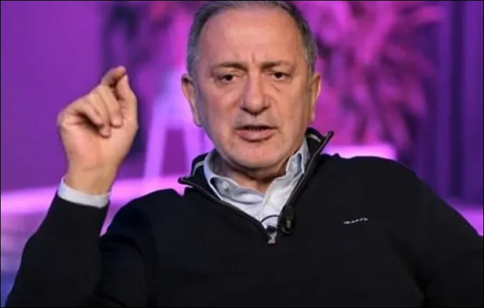Fatih Altaylı’dan sürpriz yorum: galerisi resim 3