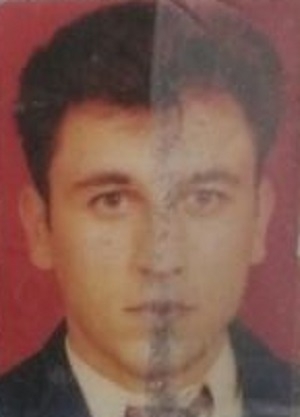 CEZA EVİNE İNTİHAR galerisi resim 4