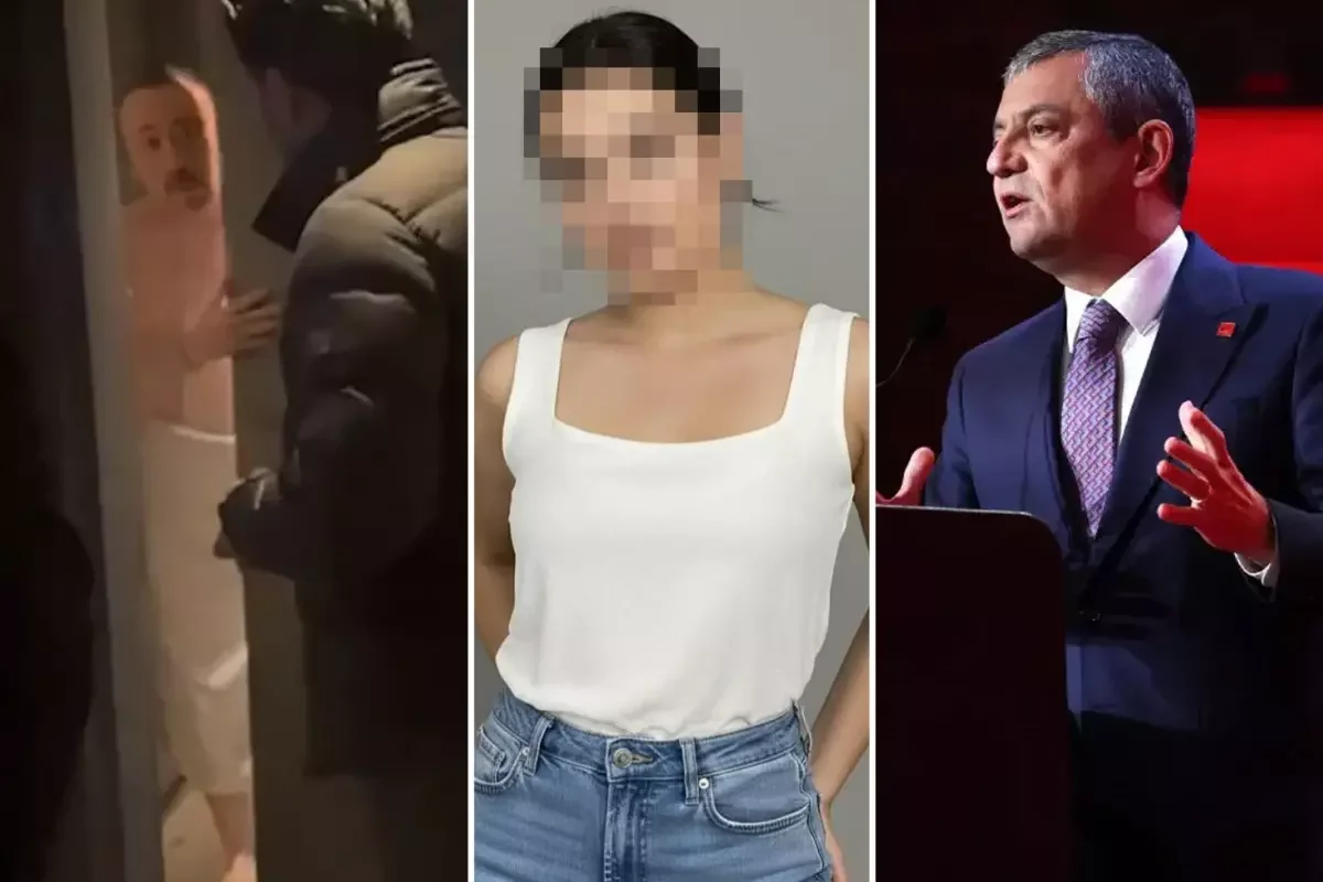 Uşak Belediye Başkanı galerisi resim 1