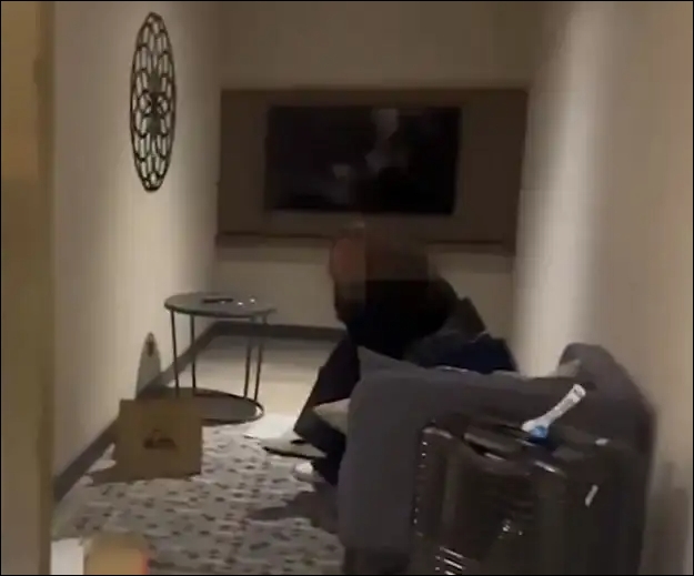 Uşak Belediye Başkanı galerisi resim 2