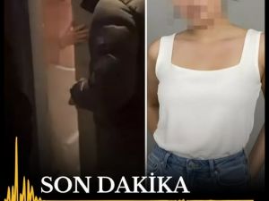 Uşak Belediye Başkanı