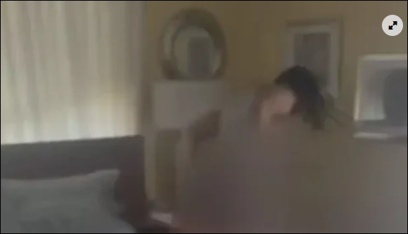 Eve erken geldi eşini yakaladı galerisi resim 2