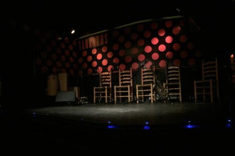 Ünlü isim yaşamını yitirdi galerisi resim 1