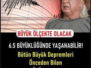 Şener Üşümezsoy İşaret Etti