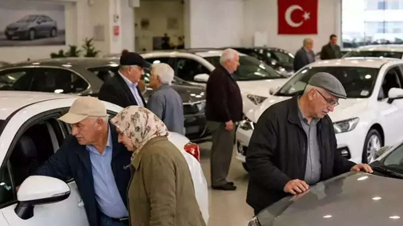 Yararlanacak olan emekliler.. galerisi resim 2