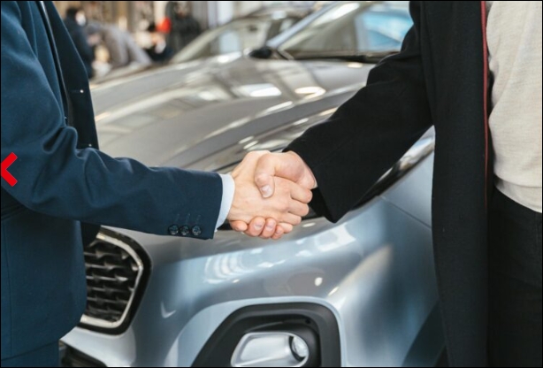 Yararlanacak olan emekliler.. galerisi resim 4