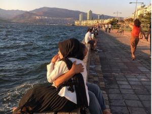 Bayhan'ın İzdivaçtan Aldığı Para Dudak Uçuklattı