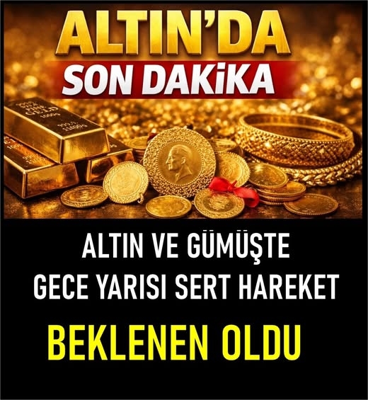 Gelecek Altın Durumu galerisi resim 1