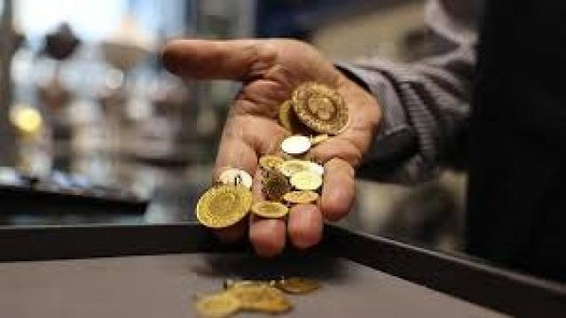 18 Yıllık Rekor Kırıldı! galerisi resim 1