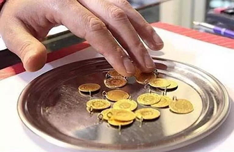 18 Yıllık Rekor Kırıldı! galerisi resim 2