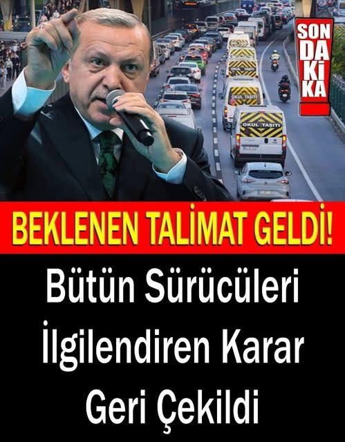 Milyonları ilgilendiren Karar. galerisi resim 1
