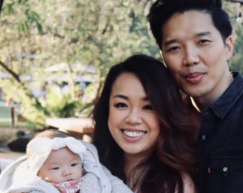 Hastaneden acı haber geldi galerisi resim 2