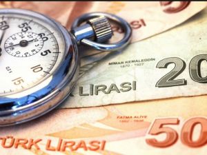 2017'de Kimin Maaşına Ne Kadar Zam Yapılacak?