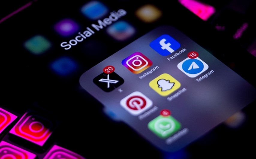 Avukat Rahmi Özkanın kızı galerisi resim 1