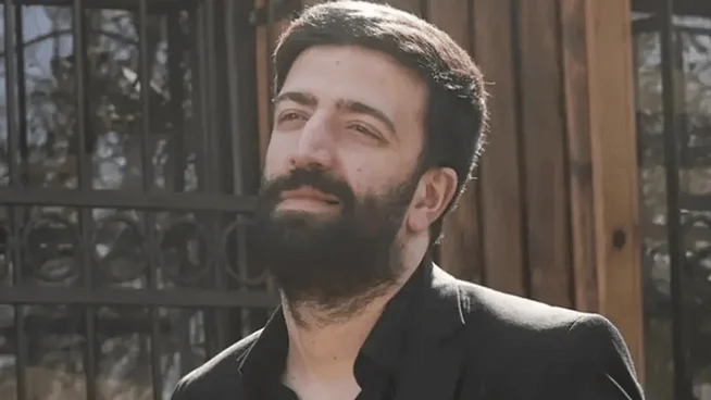 Eşref Rüya Oyuncusu galerisi resim 2