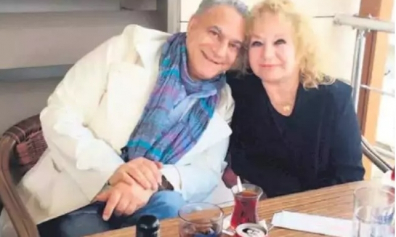 Mehmet Ali Erbil galerisi resim 2