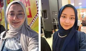 Üniversite Öğrencisi Seda galerisi resim 1