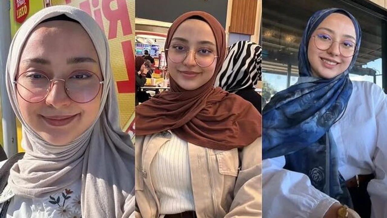 Üniversite Öğrencisi Seda galerisi resim 2