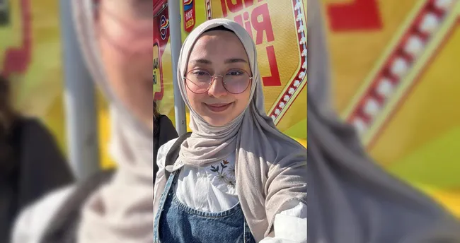 Üniversite Öğrencisi Seda galerisi resim 3