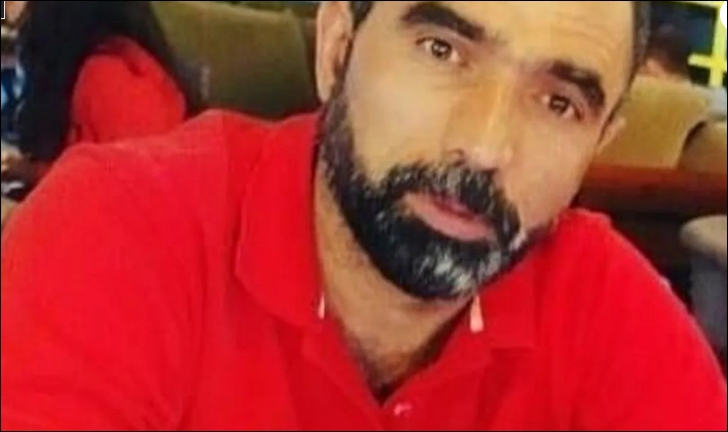 Tam bir rezalet galerisi resim 2