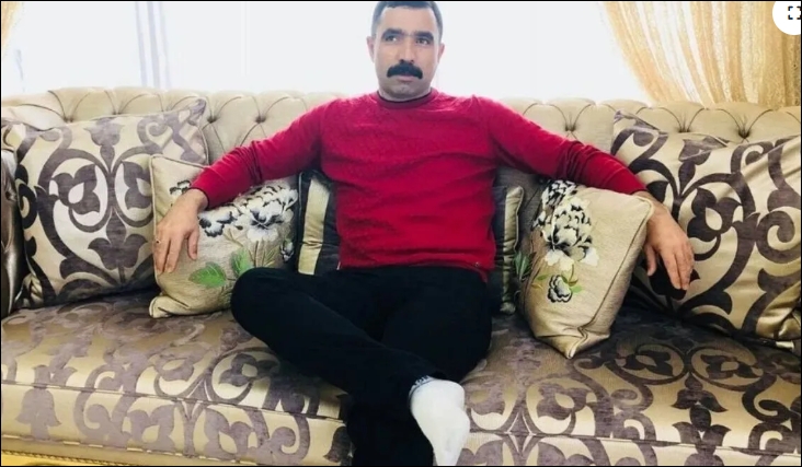 Tam bir rezalet galerisi resim 3