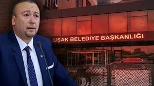 Bakın Kimin Yiğeni Çıktı. galerisi resim 2