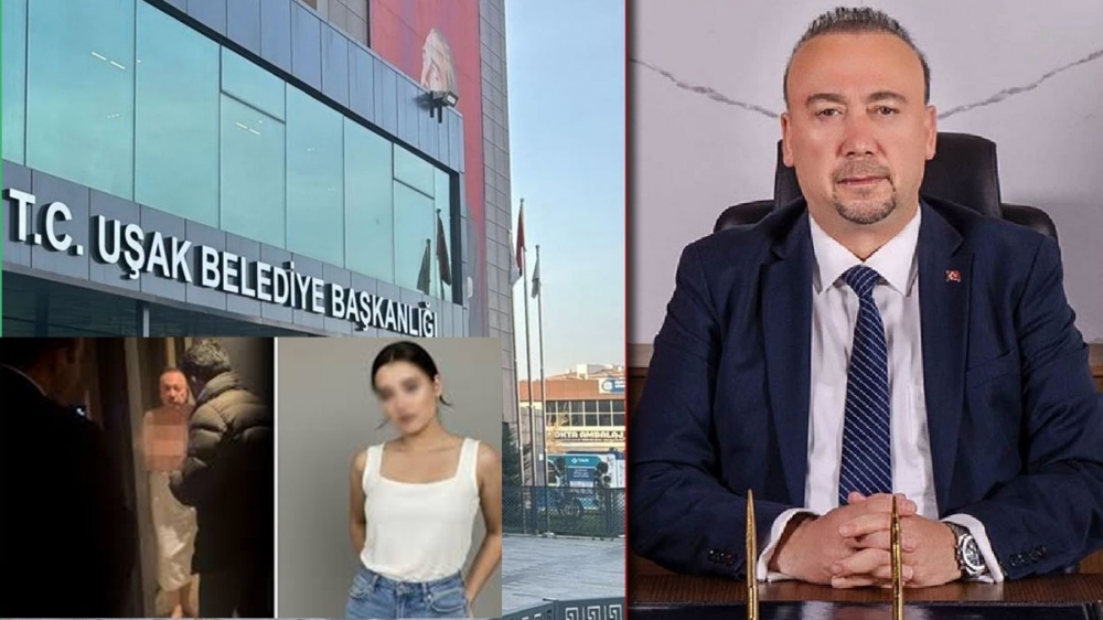 Bakın Kimin Yiğeni Çıktı. galerisi resim 4