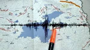 5.2 büyüklüğünde deprem oldu galerisi resim 2