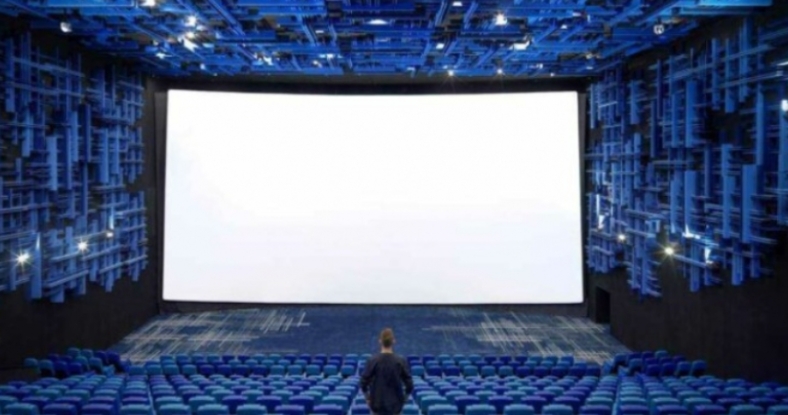 Sosyal Medya Hesapları Hakkında galerisi resim 2