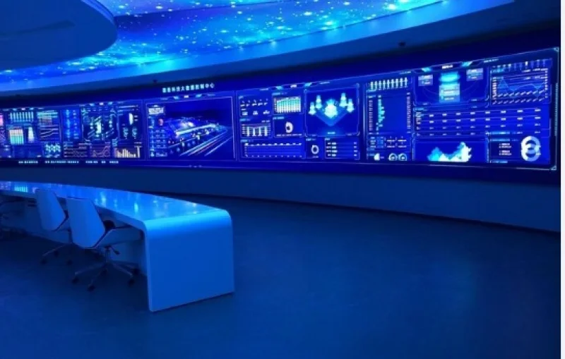 Sosyal Medya Hesapları Hakkında galerisi resim 3